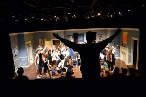 10292478_802377079773796_242757467519999538_n