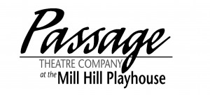 Passage logo-1