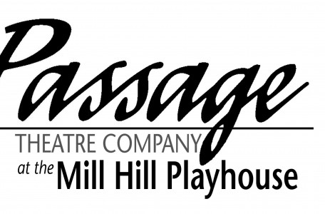 Passage logo-1