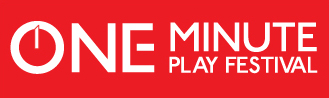 One-Minute Play Festival