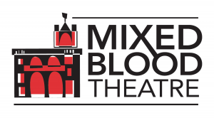 MB_logo