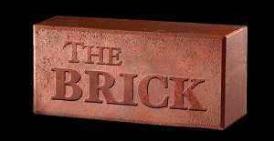 3936146850_ed81e368c7_z