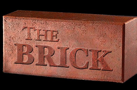 3936146850_ed81e368c7_z