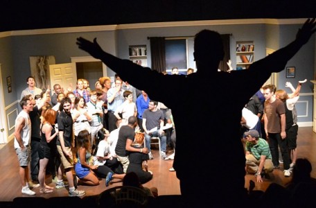 600283_10151563751671107_1793858494_n-1