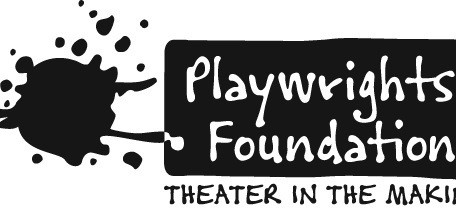 2010-logo-playwrights-foundation-in-making