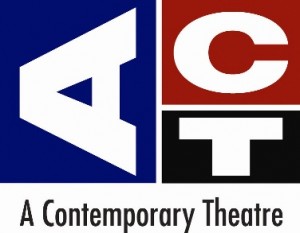 ACT logo - for web