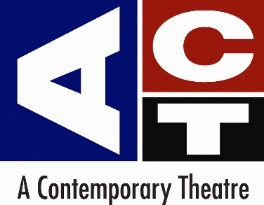 ACT logo - for web
