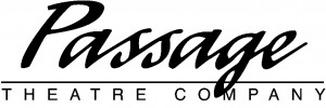 PASSAGE_Logo