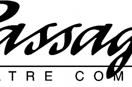 PASSAGE_Logo