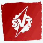 SVTlogo