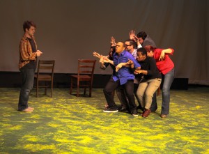 9150586977_2d9d4fb8ce_o