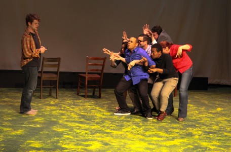 9150586977_2d9d4fb8ce_o