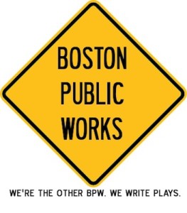 BPW-logo-plain-with-tag