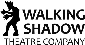 WalkingShadow_logo4print_final