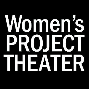 t_WomensProjectTheater.blackandwhite