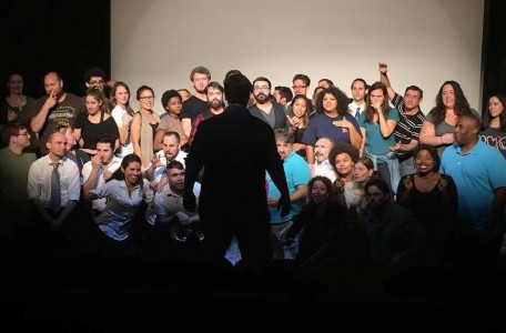 12400497_10153910486498420_5216019049413677935_n