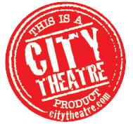 city_theatre_logo2015