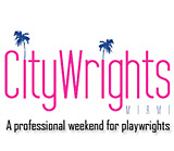 citywrights_s