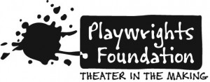 2010-logo-playwrights-foundation-in-making